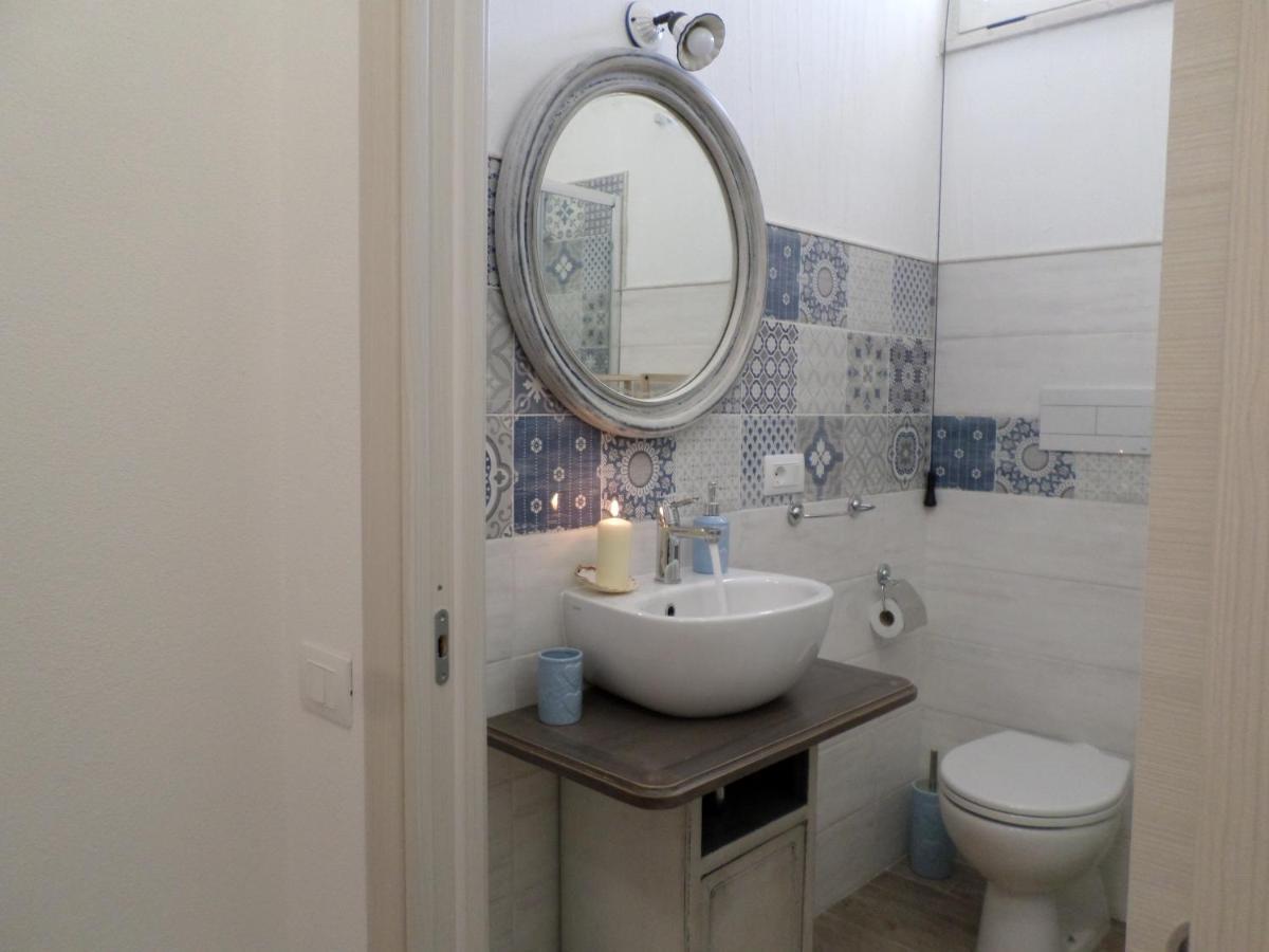 A Casa Di Nonna *