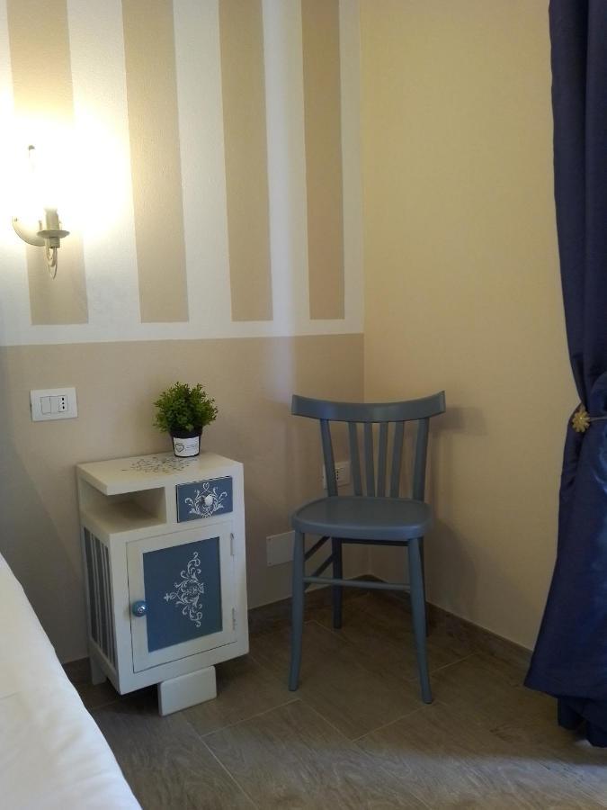 A Casa Di Nonna